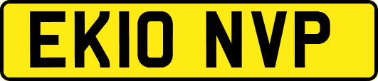 EK10NVP