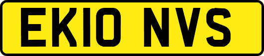 EK10NVS