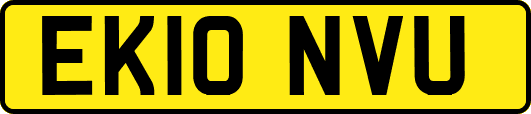 EK10NVU