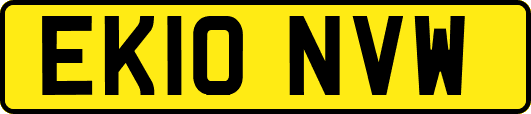 EK10NVW