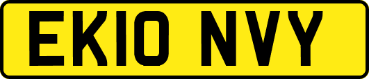 EK10NVY