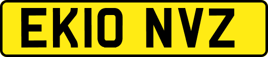 EK10NVZ