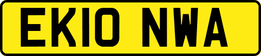 EK10NWA