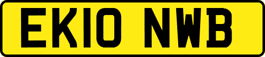 EK10NWB