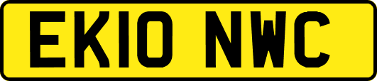 EK10NWC