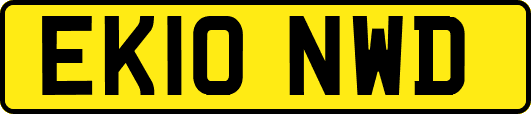 EK10NWD