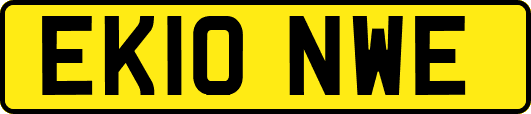 EK10NWE