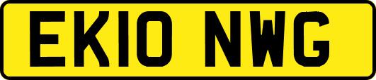 EK10NWG