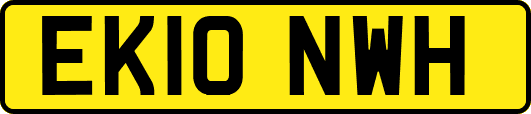EK10NWH