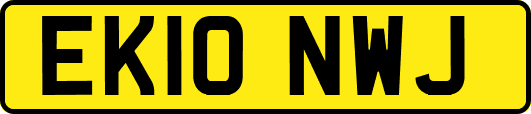 EK10NWJ