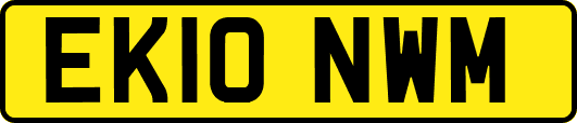 EK10NWM