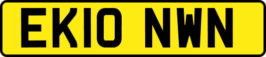EK10NWN