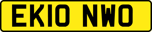 EK10NWO