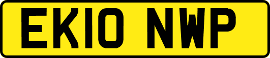EK10NWP