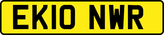 EK10NWR