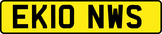 EK10NWS
