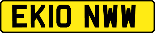 EK10NWW