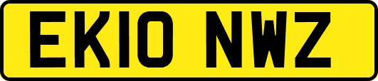 EK10NWZ