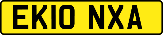 EK10NXA