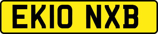 EK10NXB
