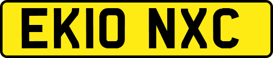 EK10NXC
