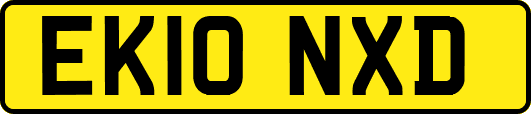 EK10NXD