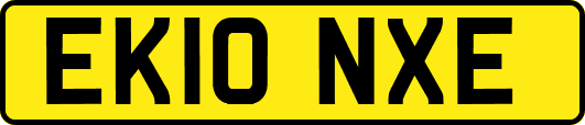 EK10NXE