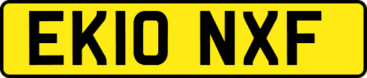 EK10NXF
