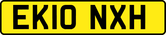EK10NXH