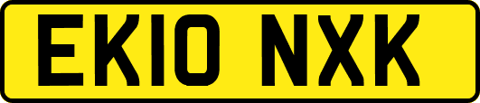 EK10NXK