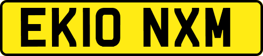 EK10NXM