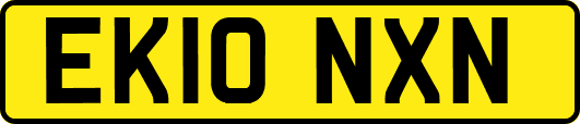 EK10NXN