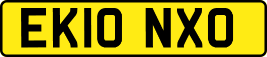 EK10NXO