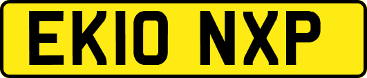 EK10NXP