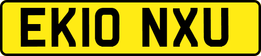 EK10NXU