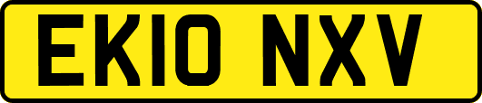 EK10NXV