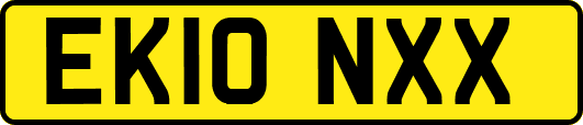 EK10NXX