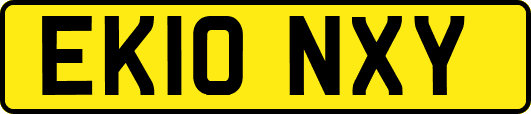 EK10NXY