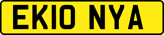 EK10NYA