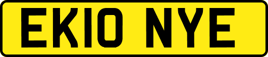 EK10NYE