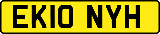 EK10NYH