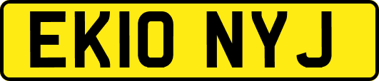EK10NYJ