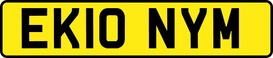 EK10NYM