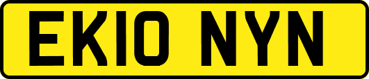 EK10NYN