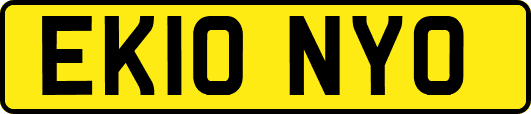 EK10NYO