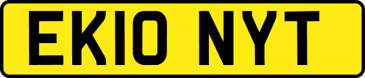 EK10NYT
