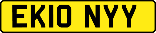 EK10NYY