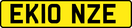 EK10NZE