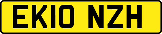 EK10NZH