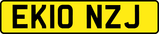 EK10NZJ